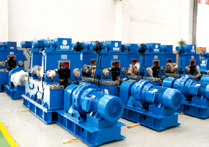 1654538130103026.jpg 18.jpg