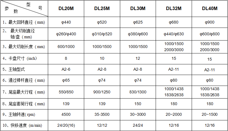 1685524385129287.png 15.png